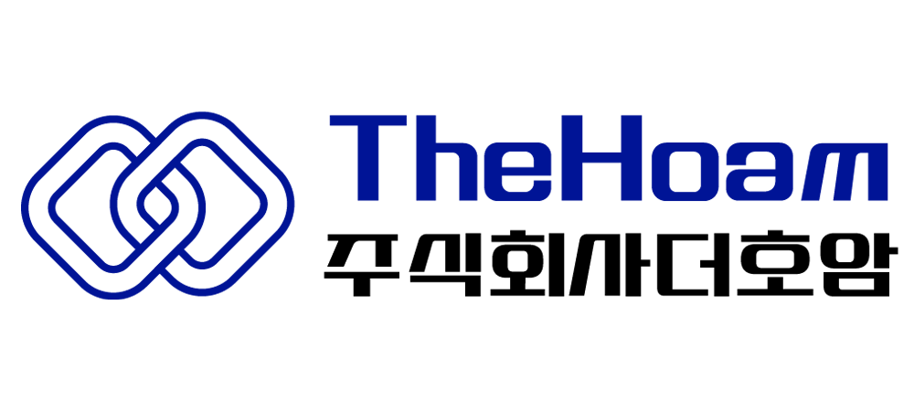 주식회사 더호암